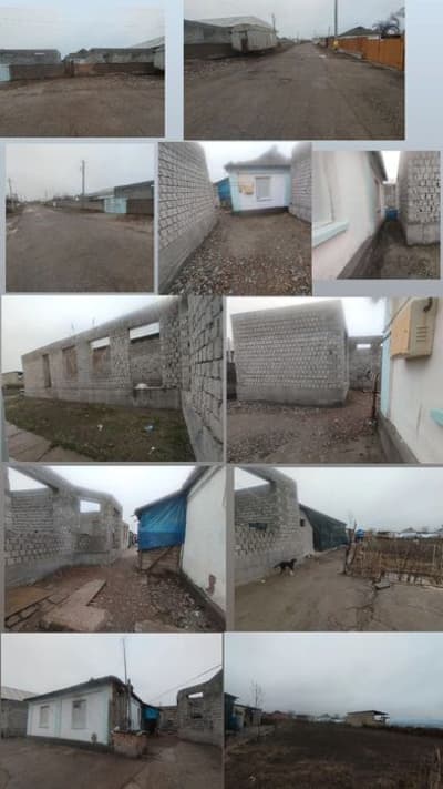 Достобод  Беруний МФЙ