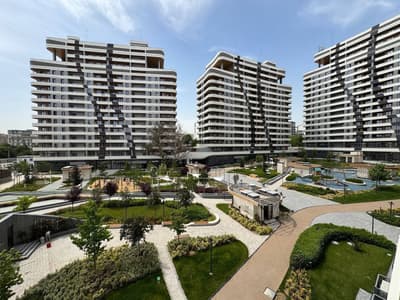 НОВОСТРОЙКА  ЖК Infinity| 2/5/15 | 65квадрат | яшнобод | центр