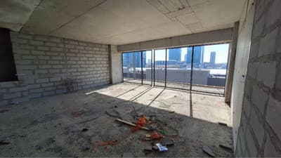 Tashkent city 2/6/22 Real House ЖК Central Plaza A блок