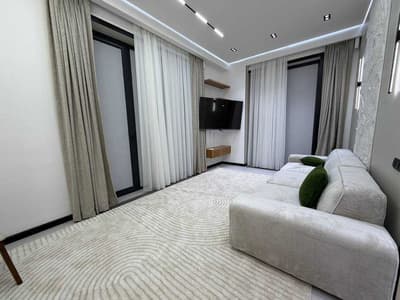 Продается Новостройка в центре на Ц-1 ЖК Инфинити 3/4/16.