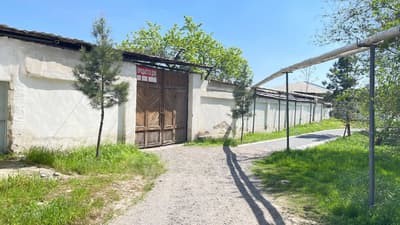 Bektemir 8.5 sotix 180.000