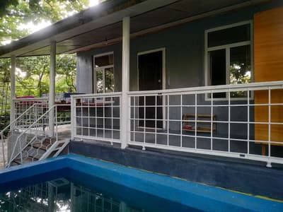 Продается Дача 12 соток Навбахор Паркент.