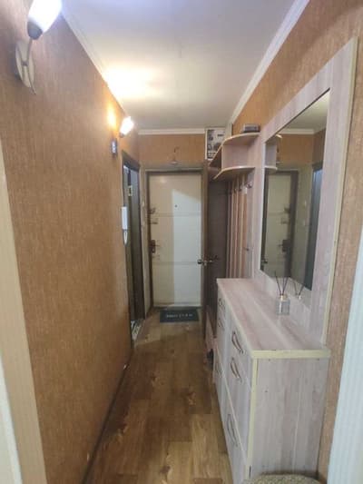 Сотилади квартира Чилонзор 1 квартал