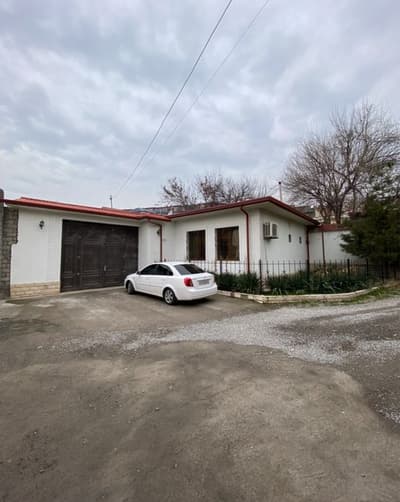 Срочно Продам Участок в Мирзо Улугбекском Районе