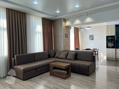 Срочная продажа 3/5-6/6 дуплекса в ЖК Дархан 138кв.м 
Мирзо-Улугбекски