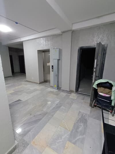 Продаётся 3-комнатная квартира каробка, 92 м²! Моя собственная кварти