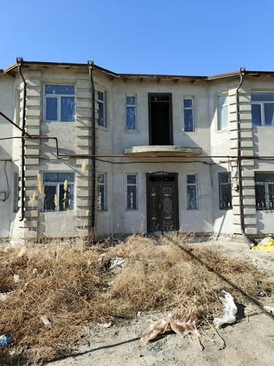 Уй сотилади ! Урганч тумани , Тандирчи махалласида