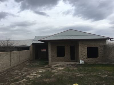 Срочно продается участок 6 суток