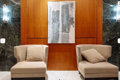 СРОЧНО! 2ком квартира в НОВОМ Узбекистане п\в 30%-19.650 $ (8)