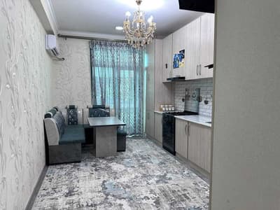 СРОЧНО 2\5\7 Феруза Новостройка №97 ДИЛЯ