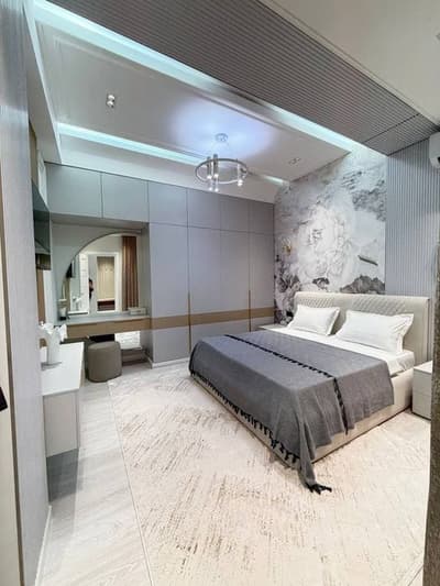 Продаю Своя Квартиру