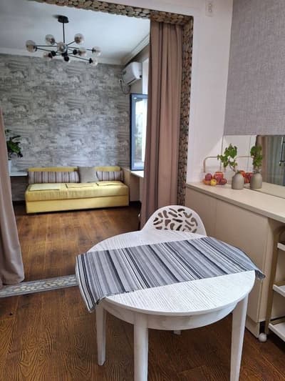 Шота Руставели ИДЕАЛЬНО для АРЕНДЫ  2/1/9 ЖК-SOLARIS квартира Срочно