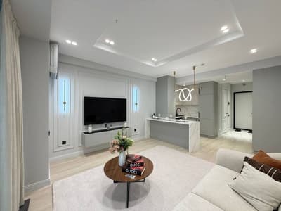 Евро квартира | ЖК NRG U-Tower| 2/8/27 вид ташкент сити |