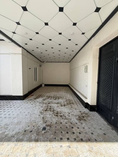 Срочно продаётся участок