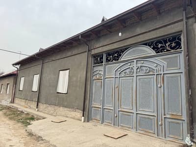 Назарбекда Текстил 6 сотих (Келес, Хасанбой, Олтинтепа, )