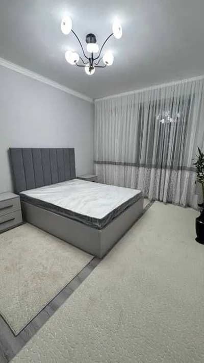 ЭКСКЛЮЗИВЧИК!!! ЖК «Yunusabad Residence»