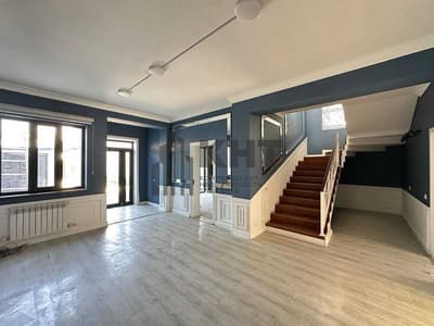 Аренда Дома под офис 200м2 ул.Нукус | Макро