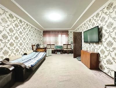 Срочно Продаётся Дом-Коттедж, 3-комнаты 72м² в Яшнабадском районе