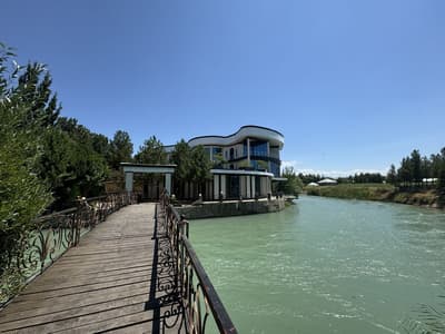 Primum Дача Кибрай район