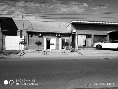 ( Шошилинг Улгуриб колинг ! ) Арзон Уй сотилади.