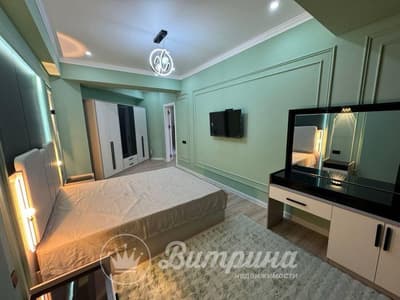 Продаётся 2 комнатная квартира Юнусабад 9, Comfort house