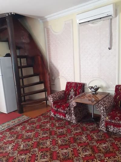 Дачный  участок  Бектемир продажа или аренда можно через ипотека