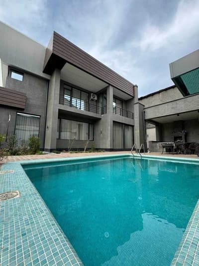 Продается 4,5 сотки Новый ЕВРО ДОМ ул. ГЛИНКА / ЯККАСАРАЙСКИЙ район