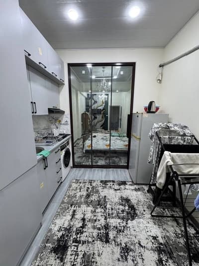 Срочно Продаётся 1ком Новостройка Чоштепа