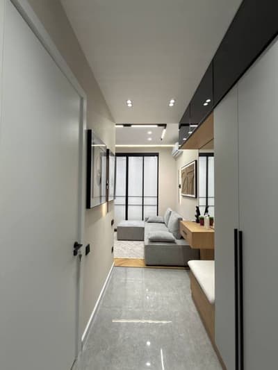 Ц2 ЖК Imperial Club City 1в2/2,5,7,8,9,12/14