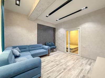 2/2/9 38м2 Яшнабадский район ор-р ул Махтумкули Макро ЖК Poytaxt