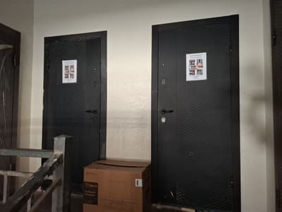 Kvartira sotiladi квартира на продажу