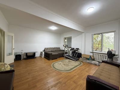 Сергелийский район. Куйлюк 5 массив. 3/2/5 сдвоенный зал