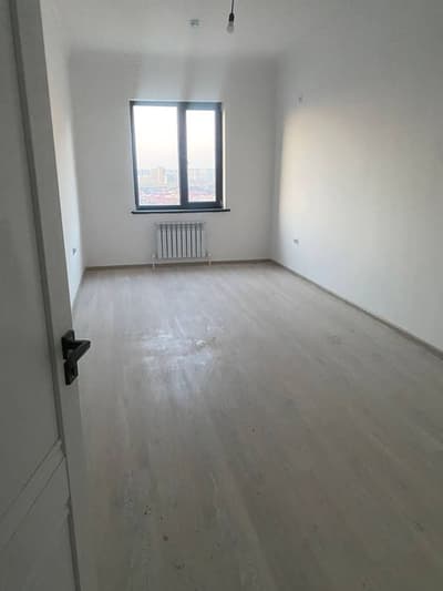 Sokin Makonda arzon uy sotiladi