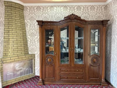 Kavarzorda uy sotiladi srochno