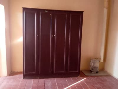 Uy sotiladi Surxondaryo viloyati Termiz tumani Ayritom mahallasi