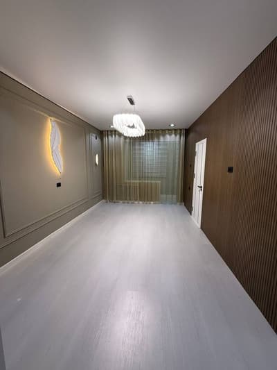 Продажа квартиры ттз Ахмад югнакий хумоюн феруза Мирзо улугбекский