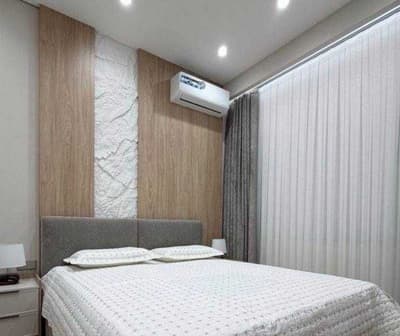 2/2/14 квартира в ЖК Imperial Club City/Империал клуб сити Ор Алайский