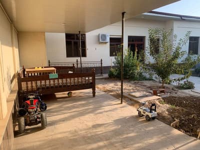 Назарбеда Уй сотилади 3 сотих котта Итифода