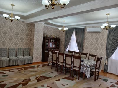 Участка 3.8 сотка  ориентир Малика