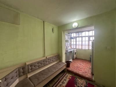 Срочно продаётся 5х ком квартира на Фрунзе  Можно в ИПОТЕКУ