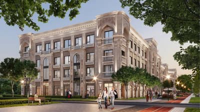 Продажа Nrg Maftun Makon 2/2/4 , 65 кв м , своя