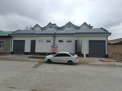 Сифат Билан Курилган учаскалар сотилади