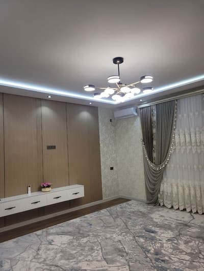 Срочно продаётся новостройка Вокзал