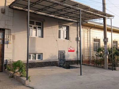 Бектемир Мажнунтол махалла 2,5 sotix