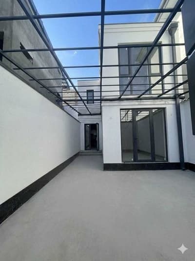 Продаётся HI Tech Евро коттедж! Мирабадский район