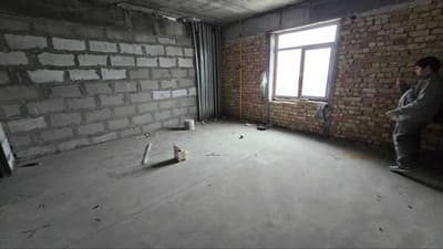 "ВЫКУП СРОЧНО‼️ Коробка Salamatina 3ком 100м2 Саламатина, Братский‼️