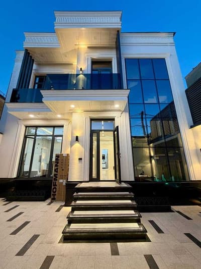 ПРОДАЕТСЯ ДОМ на Никитина  Мирзо_улугбекский район 300кв.м Соток: 2