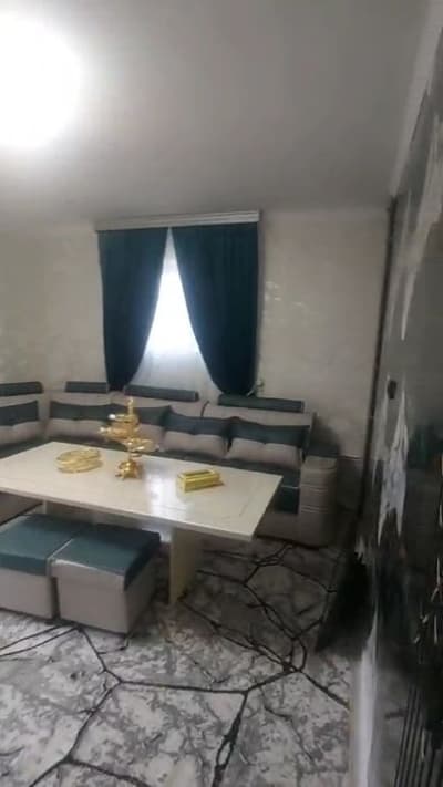 Квартира Сотилади