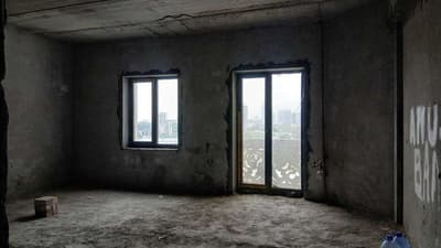 Продается 2х комнатная квартира 60м2 Новостройка Лабзак: Шайхантахур