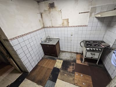 Чиланзар 26 ор-р ширин 2 ком 5 этаж 51000срочно